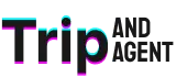 tripandagent logo