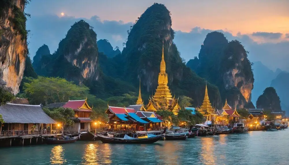 Vietnam: Asia’s Most Affordable Travel Destination Uncovered